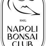 Napoli Bonsai Club